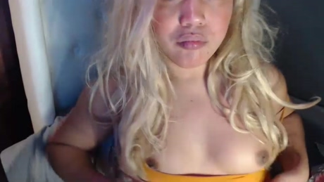 itsmenikita69  11-03-2022